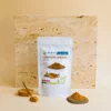 cordyceps.webp CORDYCEPS SINENSIS u prahu 50g We are one