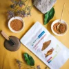 cordyceps3.webp CORDYCEPS SINENSIS u prahu 50g We are one