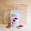 cvekla-prah.webp CVEKLA PRAH ORGANIC WE ARE ONE 100G