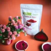 cvekla-prah2.webp CVEKLA PRAH ORGANIC WE ARE ONE 100G