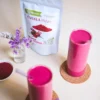 cvekla-prah3.webp CVEKLA PRAH ORGANIC WE ARE ONE 100G
