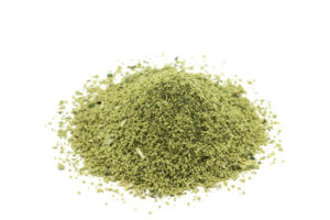 DAMIANA ORGANSKI PRAH 70g We are one