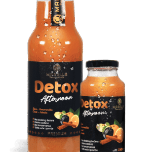 detox-afternoon-641x835-1-1.png DETOX Afternoon cedjeni sok 200ml Marella