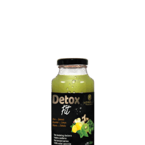detox-fit-250ml-641x835-1-1.png DETOX Fit cedjeni sok 250ml Marella