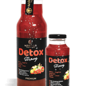 detox-strong-641x835-1.png DETOX Strong cedjeni sok 200ml Marella