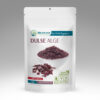 Dulse alge u prahu 25g We are one