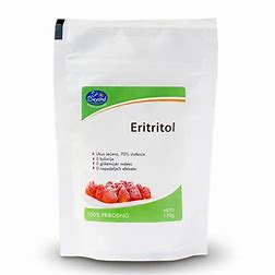 eritritol-beyond.jpg Eritritol 150gr – prirodni zaslađivač