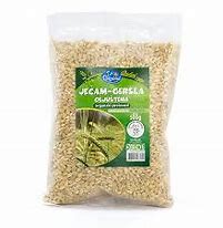 gersla-500.jpg Ječam - geršla 500g Beyond – organski proizvod