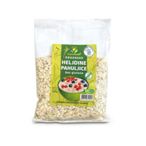 helj-pahuljice.jpg Heljdine pahuljice 200g bez glutena – organski proizvod ( Superfood )