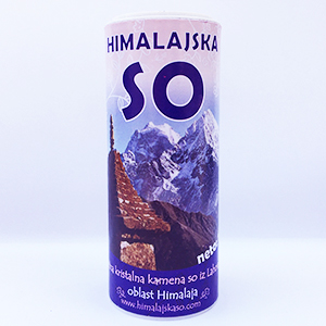 himalajska-so-100g.jpg HIMALAJSKA SO 100g HEMA KEYA