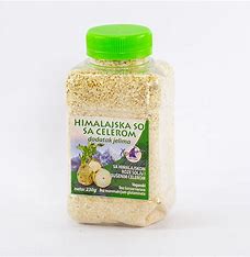 himalajska-so-sa-celerom.jpg Himalajska so sa celerom 230gr
