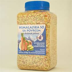 himalajska-so-sa-povrcem.jpg Himalajska so sa povrćem 370g