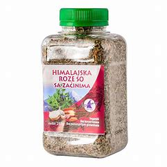 himalajska-so-sa-zacinima.jpg HIMALAJSKA SO SA ZAČINIMA 250g