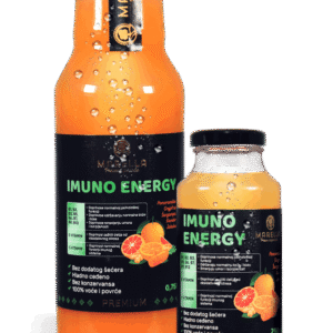 imuno-energy-641x894-1-1.png IMUNO ENERGY cedjeni sok 200ml Marella