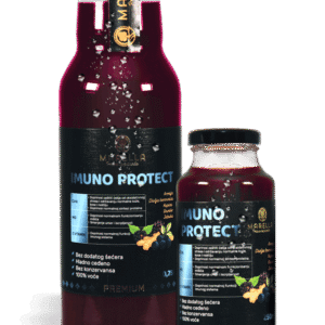 imuno-protect-641x867-1-1.png IMUNO PROTECT cedjeni sok 200ml Marella