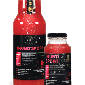 imuno-sport-641x895-1-1.png IMUNO SPORT cedjeni sok 250ml Marella