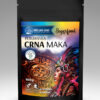 izgled-crna-maka-e1669749604948.jpg CRNA MAKA PERU U PRAHU, WE ARE ONE 100G