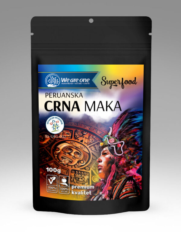 izgled-crna-maka-e1669749604948.jpg CRNA MAKA PERU U PRAHU, WE ARE ONE 100G