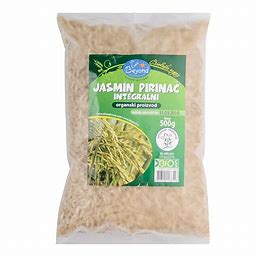 jasmin-pirinac.jpg Pirinač integralni jasmin 500g – organski proizvod