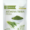 jecmena.prah_-1.png Ječmena trava prah 200gr organski proizvod – We are one