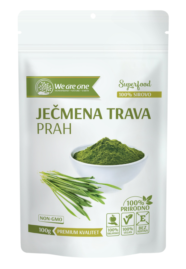 jecmena.prah_-1.png Ječmena trava prah 200gr organski proizvod – We are one