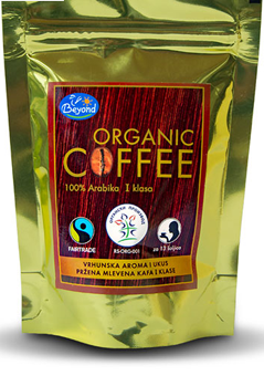kafa-beyond-e1669928684911.png Kafa Arabika 100gr mlevena organski proizvod – Beyond