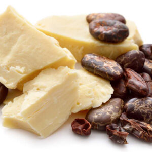kakao-buter.jpg Kakao buter natural Gana 1kg