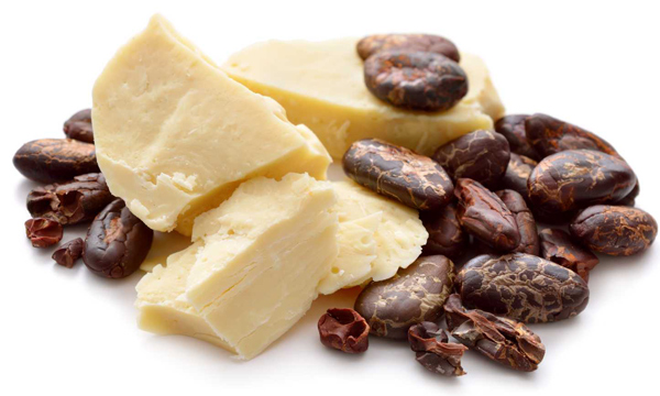 kakao-buter.jpg Kakao buter natural Gana 1kg