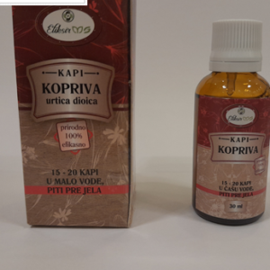 kap-koprive-e1670100009652.png Kapi koprive 30ml Eliksir