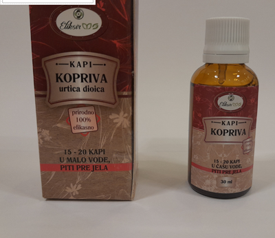 kap-koprive-e1670100009652.png Kapi koprive 30ml Eliksir