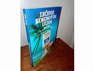 knjiga.jpg Lečenje kokosovim uljem – Brus Fajv