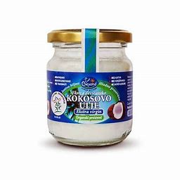 kokos-ulje-150.jpg Kokosovo ulje nerafinisano 150g – organski proizvod Beyond