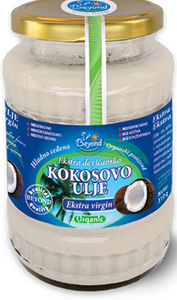 kokos-ulje-310-e1669931984647.png Kokosovo ulje nerafinisano 310gr – organski proizvod