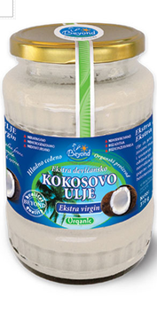 kokos-ulje-310-e1669931984647.png Kokosovo ulje nerafinisano 310gr – organski proizvod