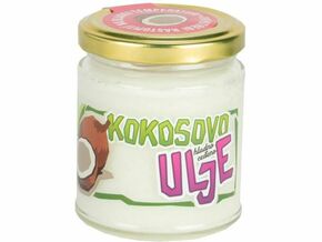 kokosovo-ulje-150g.jpeg Kokosovo ulje 150gr Hyperic