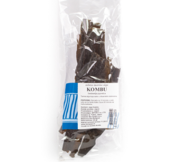kombu-e1670025753312.png Kombu alge 25g Bio Spajz