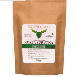 kozja-sremus-e1670195893410.png Liofilizovana kozja surutka sa liofilizovanim sremušem 50gr – The best of nature