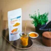 kurkuma3.webp Kurkuma prah 200gr – organski proizvod We are one