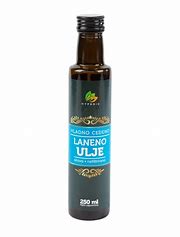 laneno-ulje-hladno-cedjeno.jpg Laneno hladno cedjeno ulje Hyperic 250ml