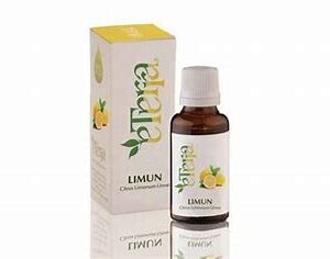 limun-ulje.jpg Limun ulje 30ml Eterra