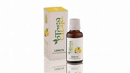 limun-ulje.jpg Limun ulje 30ml Eterra