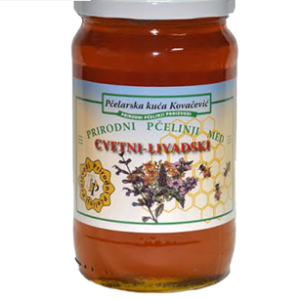 livadski-med-e1671484584430.png Cvetni - livadski med 500g – pčelarska kuća Kovačević