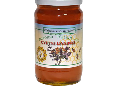 livadski-med-e1671484584430.png Cvetni - livadski med 500g – pčelarska kuća Kovačević