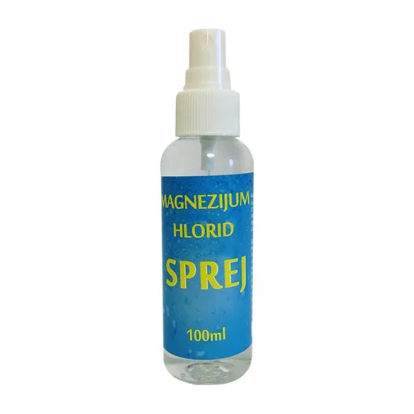mAGNEZIJUM-HLORID-SPREJ.webp MAGNEZIJUM HLORID SPREJ 100ML