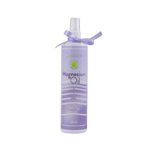 magnesium-oil-sensitive-1-1.jpg MAGNEZIJUM ULJE U SPREJU 200ml Shirko