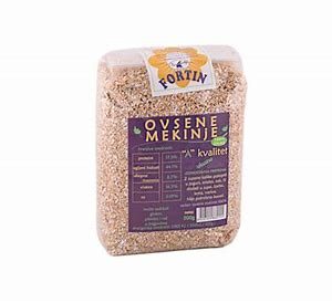 mekinje-fortin.jpg Ovsene mekinje 250gr – Fortin