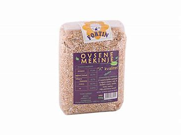 mekinje-fortin.jpg Ovsene mekinje 250gr – Fortin