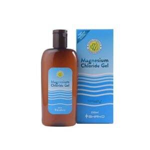 mg-hlorid-gel-1.jpg MG HLORID GEL 250ml Shirko