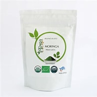 Moringa prah 300g Eterra