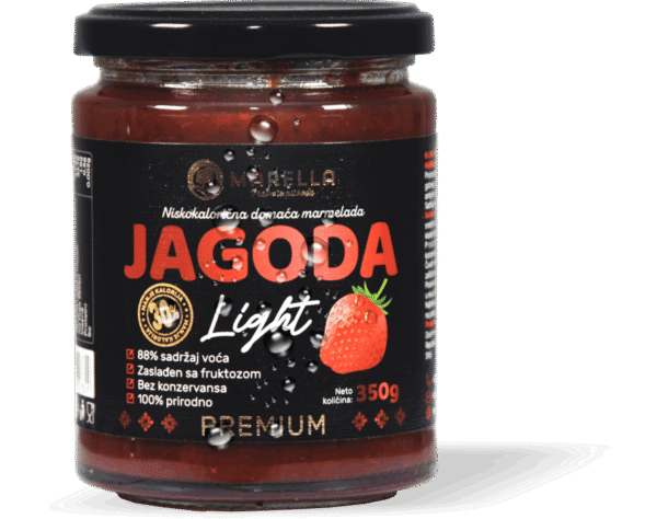 niskokaloricna-domaca-marmelada-jagoda-891x704-1.png Niskokalorična domaća marmelada JAGODA 350gr Marella